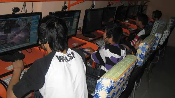 头图